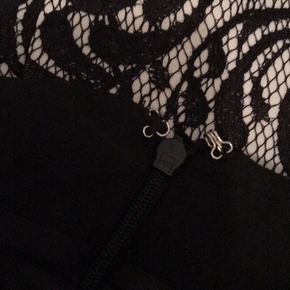 Skirt - Picture 6 of 9